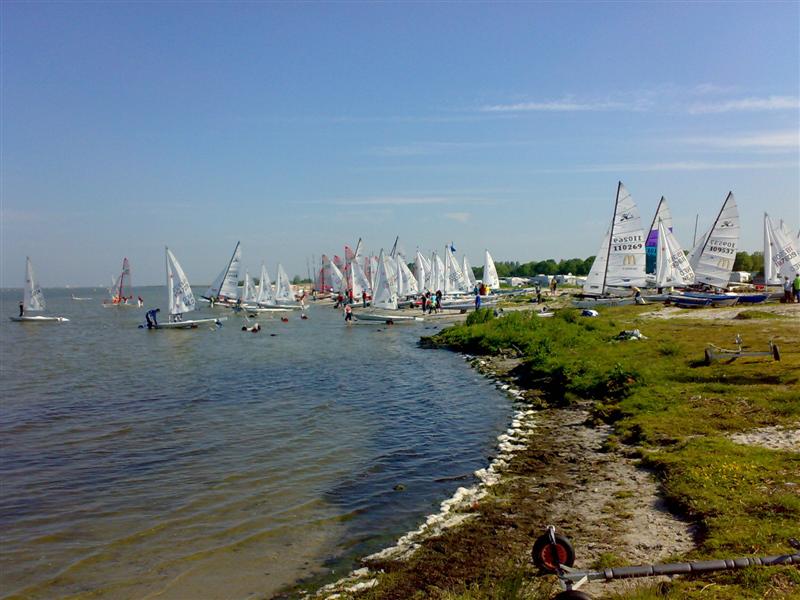 Vis 20090524-092751.jpg i fuld st�rrelse